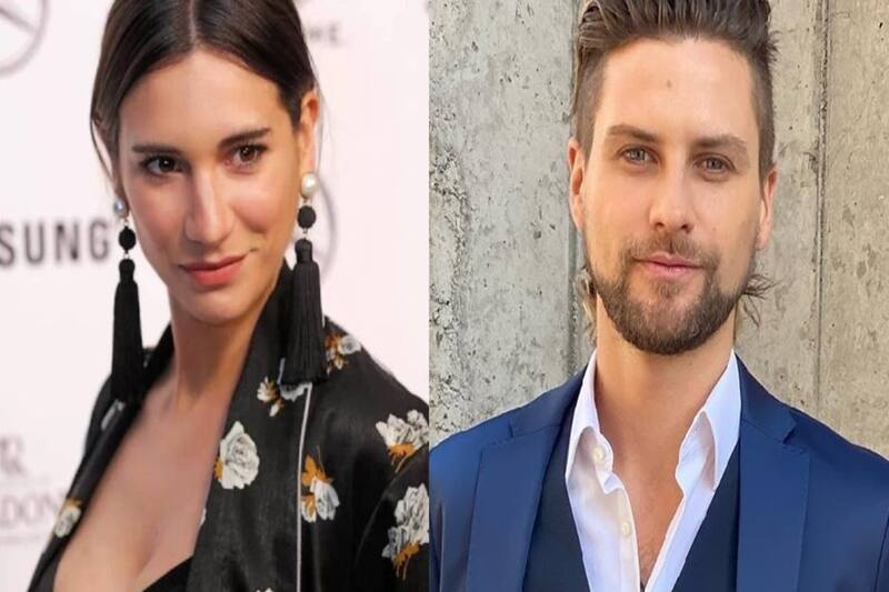 Créditos: Instagram