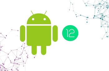 Android 12: Transforma el sistema operativo y decide qué notificaciones ver