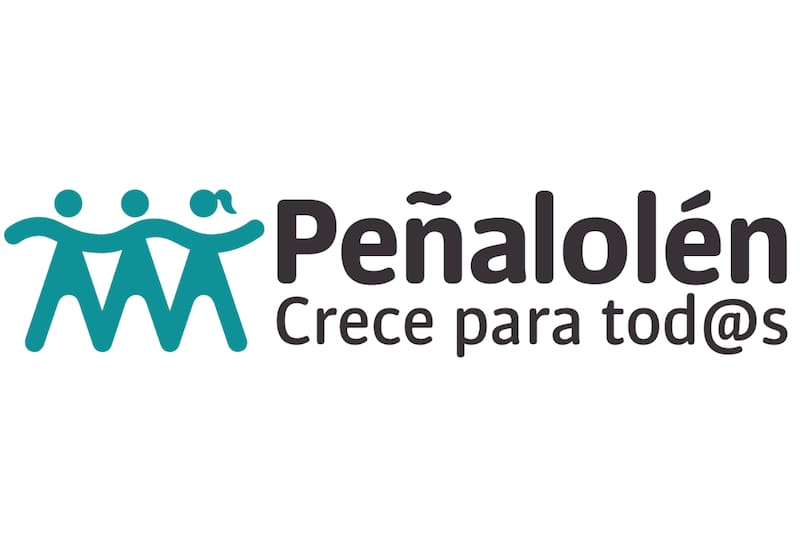 Revisa las nuevas ofertas de trabajo publicadas por la OMIL de esta comuna.