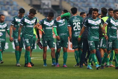 Club General Velásquez. Foto: Aton.