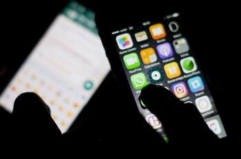 IPS en línea: consulta liquidación de pago y bonos por cobrar con tu RUT en el Instituto de Previsión Social