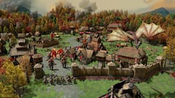 Estos son los 8 juegos que llegan a Xbox Game Pass en septiembre