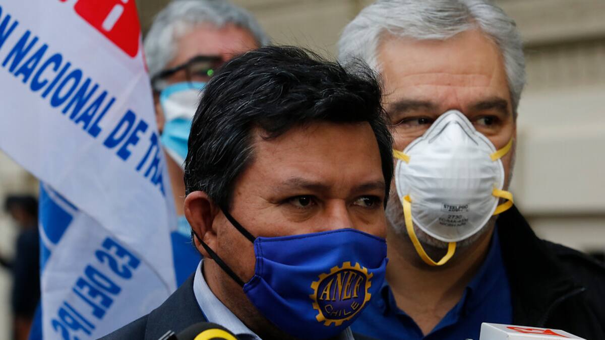 437 mil trabajadores deberán devolver el Bono Clase Media y 37 mil son del sector público: ¿Cómo hacer el retorno?