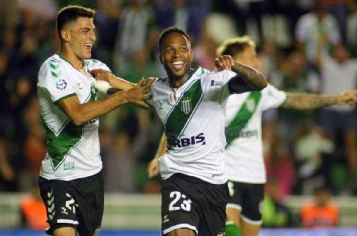 Claudio Borghi le dio el visto bueno a nuevo refuerzo de la U: "Puede causar mucho daño"