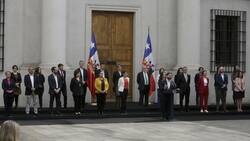 Cambio de Gabinete: Estos son los Ministros que fueron reemplazados y sus nuevas incorporaciones