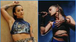 Ciclos de gastronomía y música: Cómo y dónde ver a gratis a Denise Rosenthal, Soulfia y otras artistas