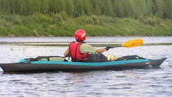 Festival Acuático en Santiago: Este panorama gratuito es un imperdible para refrescar los días de calor
