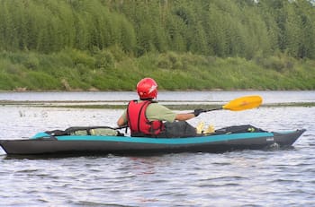 Festival Acuático en Santiago: Este panorama gratuito es un imperdible para refrescar los días de calor