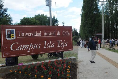 Conoce las mejores carreras de la universidad.