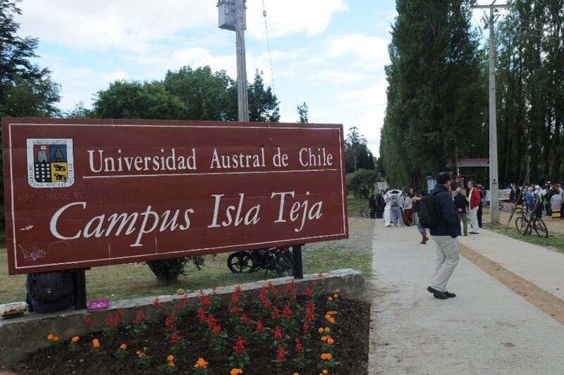 Conoce las mejores carreras de la universidad.