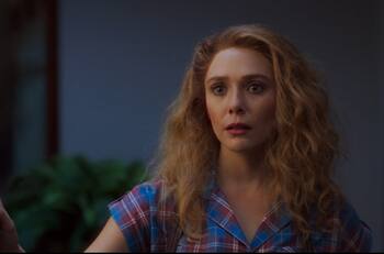 "WandaVision": Retorno de esperado personaje abrió la puerta a una serie de teorías sobre Westview