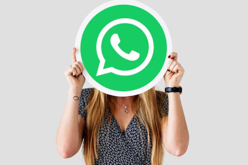 La función estará disponible en julio de este 2025.
Créditos: Freepik.