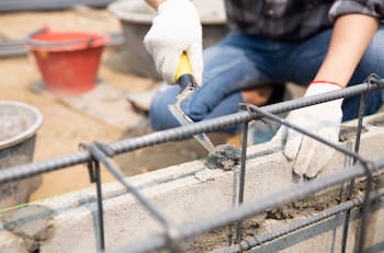 Inicia construcción de megaproyecto habitacional en esta región del país: beneficiará a más de 430 familias