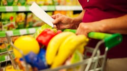 ¿A qué hora abrirán los supermercados este sábado y domingo por Semana Santa?