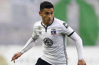 Xolos vs Toluca: duelo de exjugadores de Colo Colo