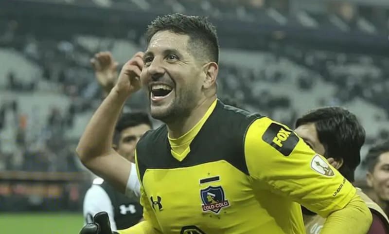 Pese a los pergaminos, el argentino se fue con más pena que gloria.