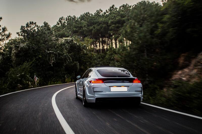 Revisa las elecciones que hizo la Inteligencia Artificial.