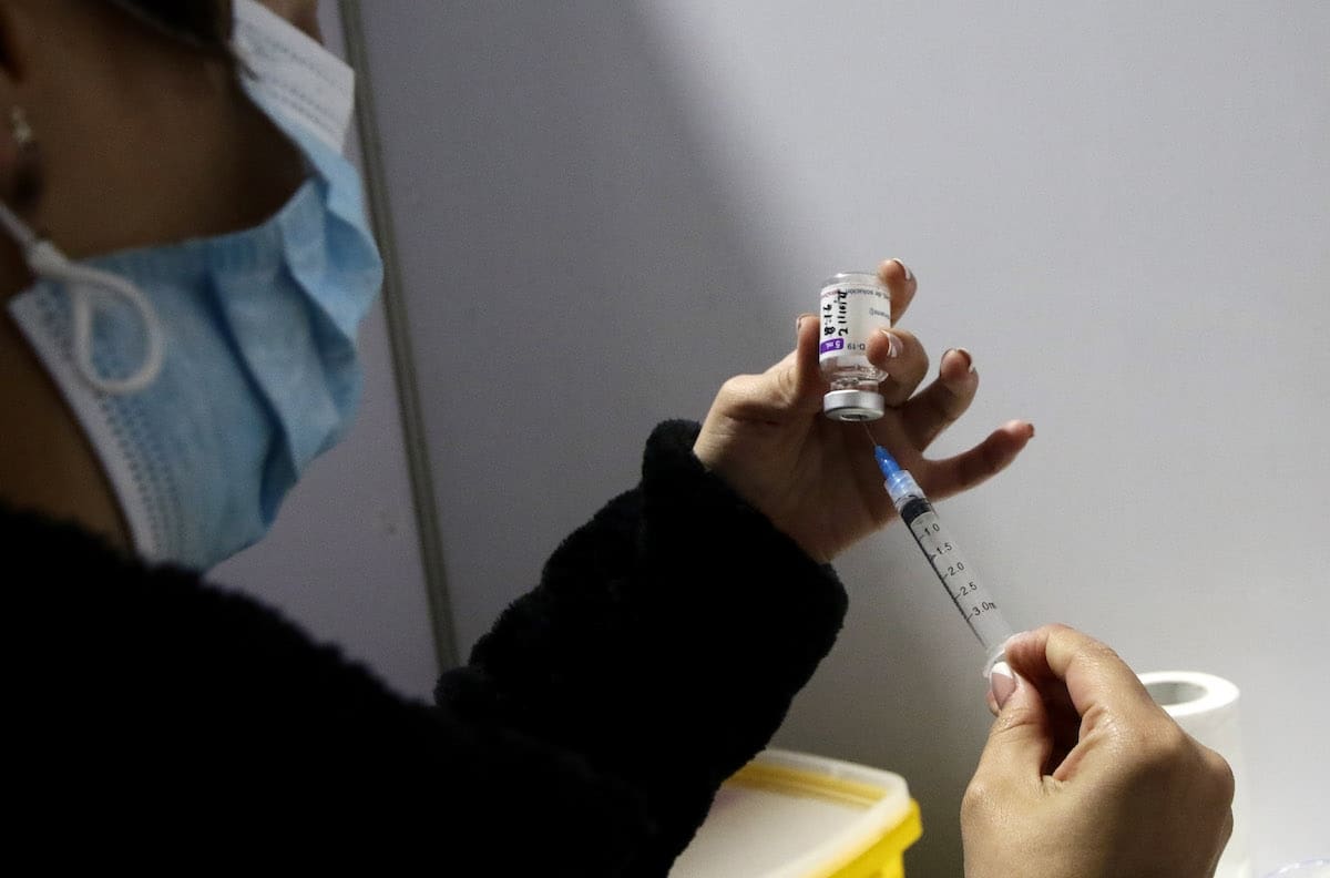 Vacunas contra el Covid 19: ¿cuál es más efectiva y en qué se diferencia cada una de ellas?