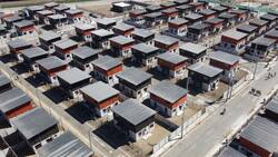 Entrega de casas a 318 familias con el Fondo Solidario de Elección de Vivienda: ¿Cómo solicitarlo?