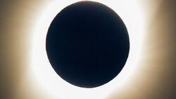 Eclipse Solar en Chile: ¿Cuándo será y cuál es el lugar para verlo mejor?