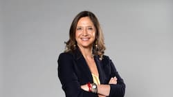 “Uno piensa que se pasa, pero no”: Mónica Pérez habla del sufrimiento que le ocasionó la inviabilidad de su embarazo