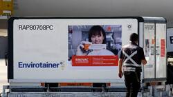 Vacunas COVID-19: Piñera garantiza que donación a Ecuador y Paraguay no altera plan de inmunización