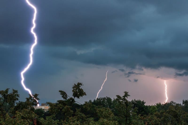 Se presentarán durante esta semana.