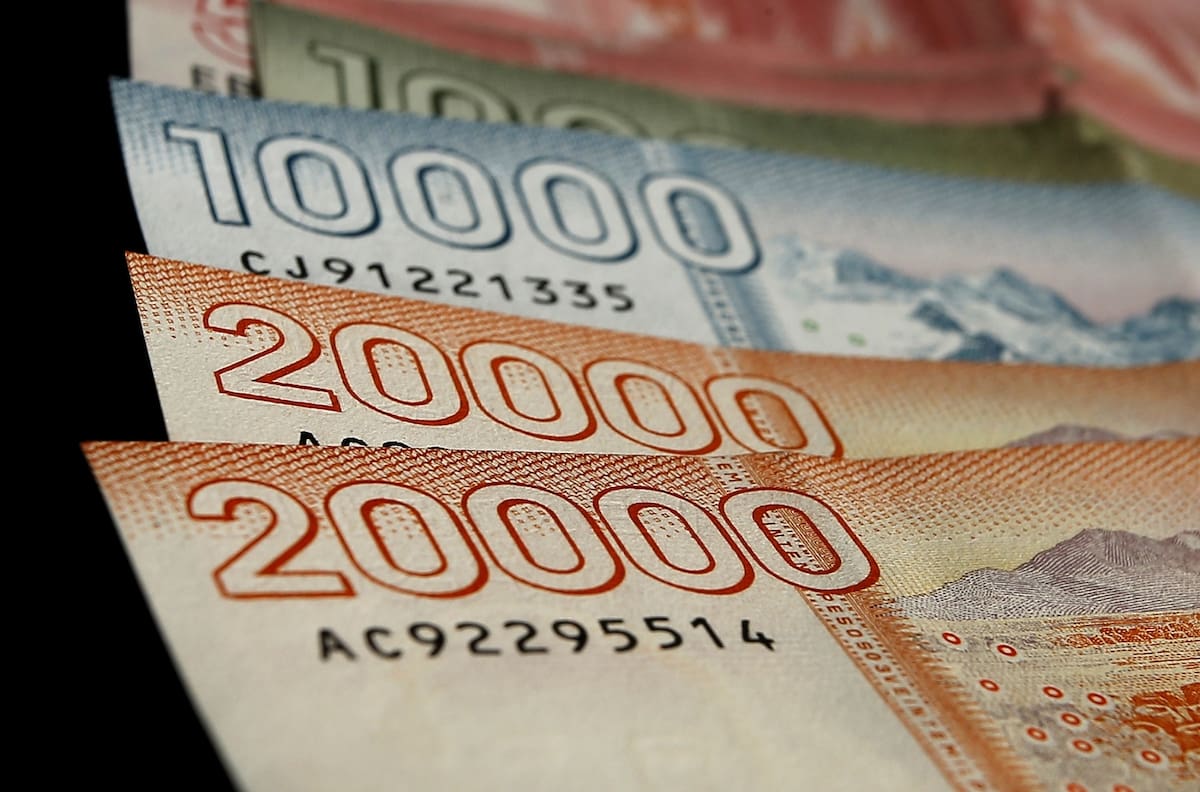 Bonos por vencer: ingresa con tu RUT y consulta si tienes pagos de bonos pendientes