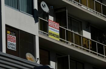 Subsidio de Arriendo: Cómo acceder al beneficio que te ayuda a pagar el arriendo por 8 años