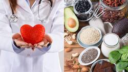 Este superalimento recomienda Harvard puede ayudar a combatir la diabetes y problemas cardíacos