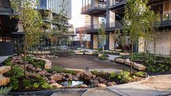 Estos son los mejores panoramas para hacer este fin de semana largo en Santiago