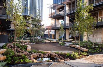 Estos son los mejores panoramas para hacer este fin de semana largo en Santiago