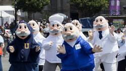 Hasta un 40% de descuento toda la semana en farmacias Dr. Simi: ¿Cómo acceder a estas rebajas pagando con Banco Estado?