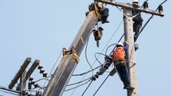 Enel confirma cortes de luz por hasta ocho horas en la Región Metropolitana este sábado: estas son las comunas afectadas