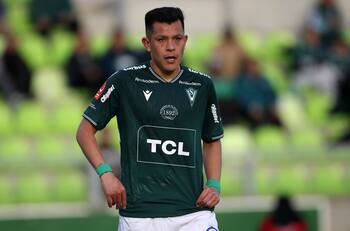 Sufren Santiago Wanderers y Deportes Recoleta: Así está la Tabla de Promedios en la Primera B