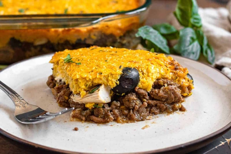 Te enseñamos todos los trucos para preparar este clásico chileno en Fiestas Patrias. Créditos: The Foreign Fork.