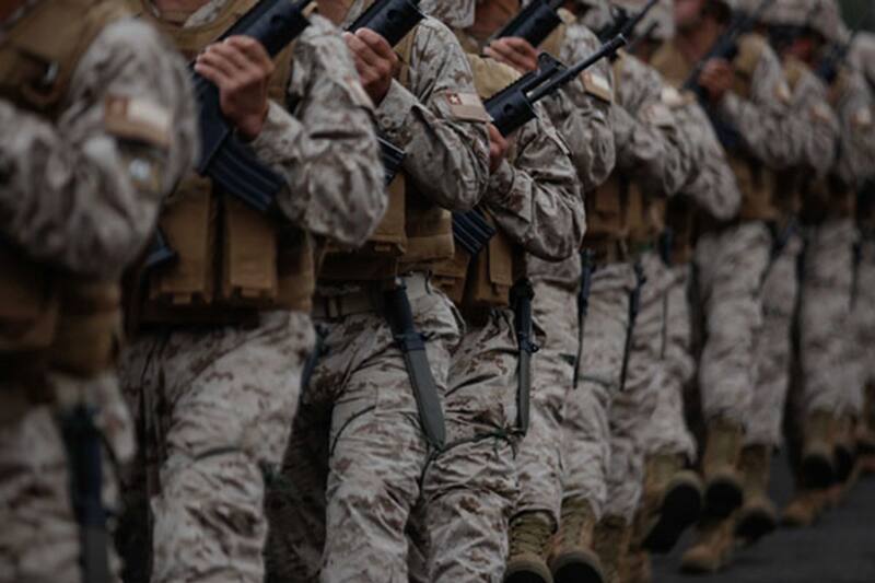 Conoce el plazo para eximirte. Créditos: ATON.