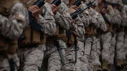 Últimos días para excusarte del Servicio Militar 2024: ¿Hasta cuándo y quiénes pueden hacerlo?