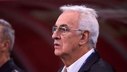 Negociación con Jorge Fossati se habría caído en Universidad de Chile por una insólita razón