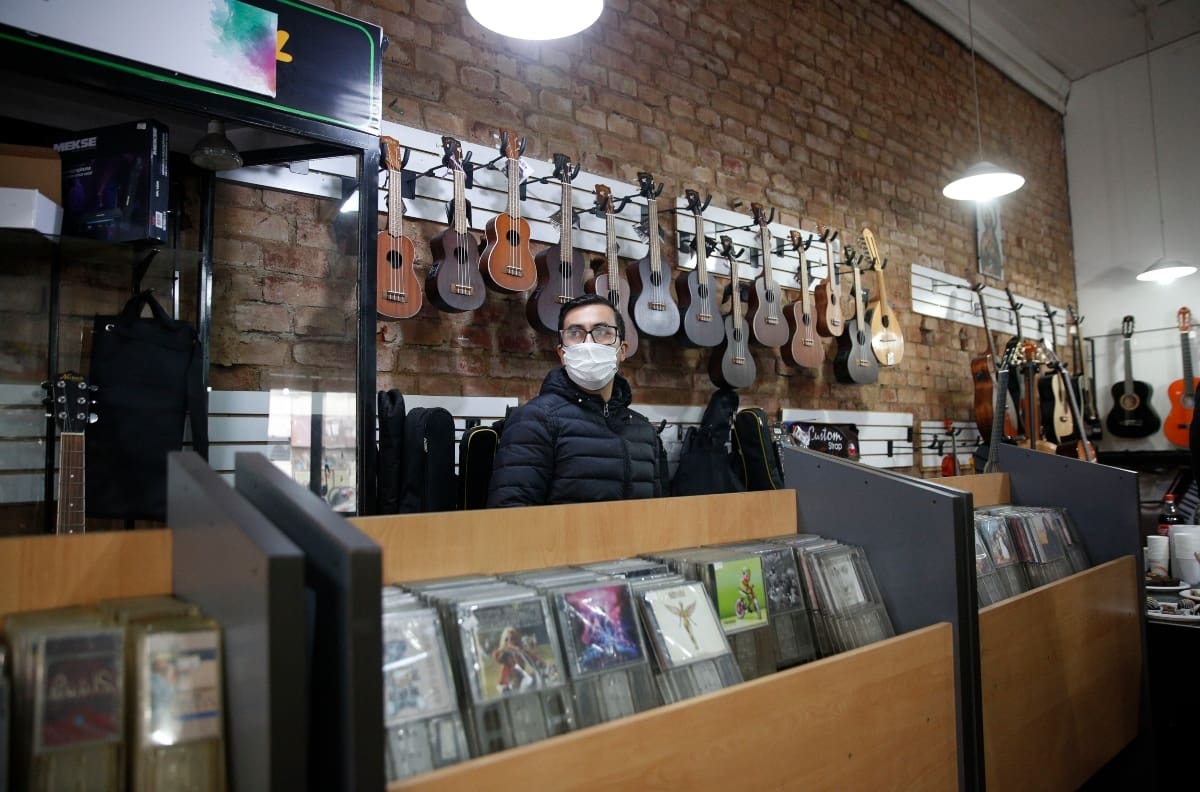 Bono Adicional IVA para Pymes: cuáles son los montos que entrega y cuándo acaban las postulaciones