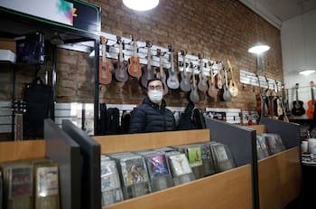 Bono Adicional IVA para Pymes: cuáles son los montos que entrega y cuándo acaban las postulaciones