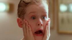 "Mi pobre angelito" deja la TV, pero no este año