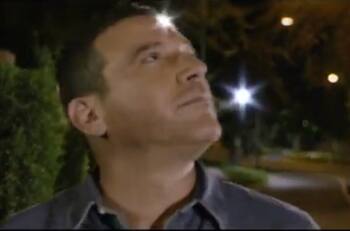 Nuevo capítulo de "Podemos Hablar" marcará el regreso de uno de sus más polémicos participantes