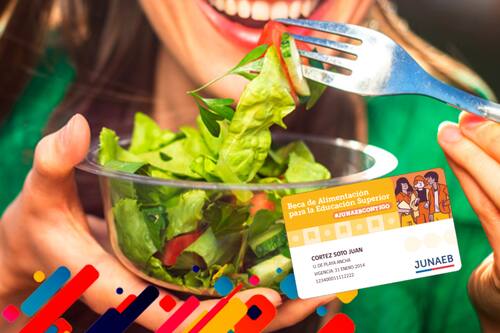 ¿Cómo saber si recibí la recarga de abril?