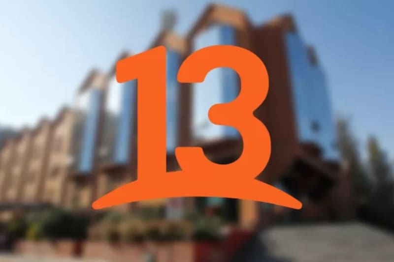 estrena su nueva plataforma internacional.