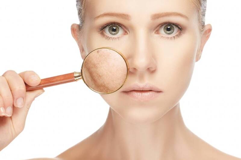 Con estos tips conseguirás eliminar los estragos del sol en tu piel.