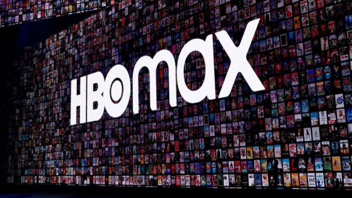 WarnerMedia anunció el arribo de la nueva plataforma de HBO Max para Latinoamérica en 2021
