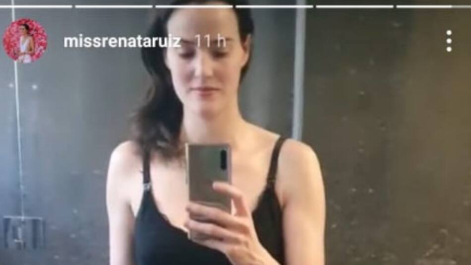 renata 4