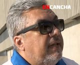 VIDEO | “Si pretendemos ser un equipo grande...”: hinchas de la UC reaccionan a las entradas a Boca