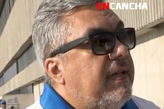 VIDEO | “Si pretendemos ser un equipo grande...”: hinchas de la UC reaccionan a las entradas a Boca